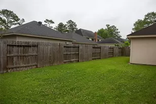 19806 Bambiwoods Ct, Humble, TX 77346 - Photo 48