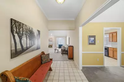 19806 Bambiwoods Court, Humble, TX 77346 - Photo 4