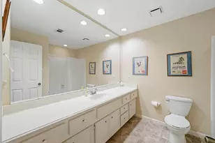 19806 Bambiwoods Ct, Humble, TX 77346 - Photo 26