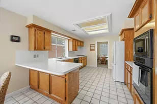 19806 Bambiwoods Ct, Humble, TX 77346 - Photo 12