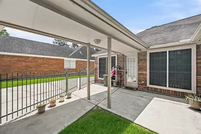19806 Bambiwoods Court, Humble, TX 77346 - Photo 32