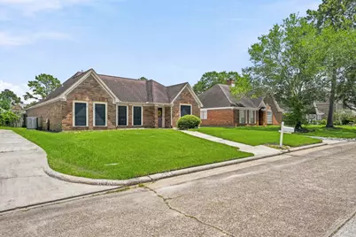 19806 Bambiwoods Court, Humble, TX 77346 - Photo 2