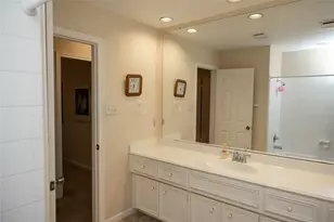 19806 Bambiwoods Ct, Humble, TX 77346 - Photo 38