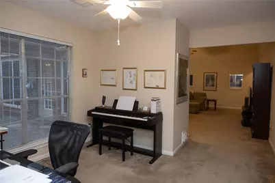 19806 Bambiwoods Court, Humble, TX 77346 - Photo 18