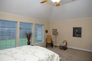 19806 Bambiwoods Ct, Humble, TX 77346 - Photo 22