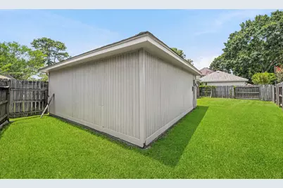 19806 Bambiwoods Court, Humble, TX 77346 - Photo 36