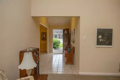 19806 Bambiwoods Court, Humble, TX 77346 - Photo 6