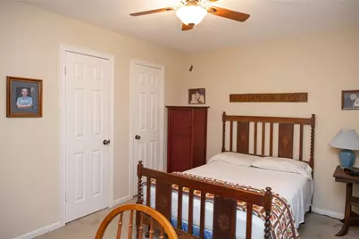 19806 Bambiwoods Court, Humble, TX 77346 - Photo 32