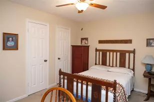 19806 Bambiwoods Ct, Humble, TX 77346 - Photo 32