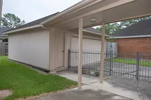19806 Bambiwoods Ct, Humble, TX 77346 - Photo 44