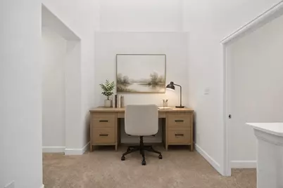 1530 W 34th Street, Houston, TX 77018 - Photo 4