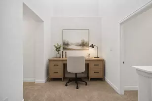 1530 W 34th St, Houston, TX 77018 - Photo 4
