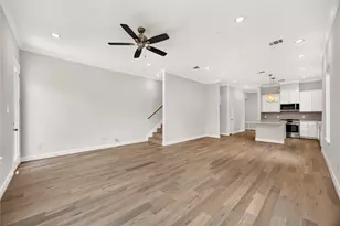 1530 W 34th St, Houston, TX 77018 - Photo 14