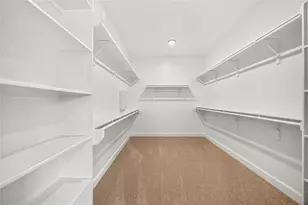 1530 W 34th St, Houston, TX 77018 - Photo 26
