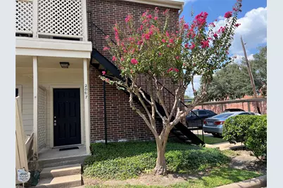 2121 El Paseo Street #2007, Houston, TX 77054 - Photo 1