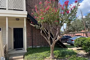 2121 El Paseo St, Houston, TX 77054 - Photo 1