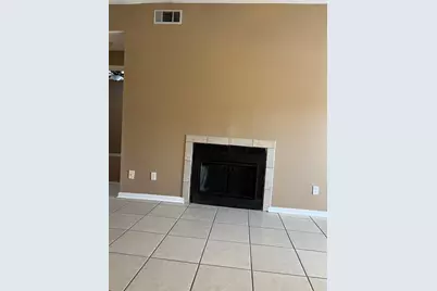 2121 El Paseo Street #2007, Houston, TX 77054 - Photo 10