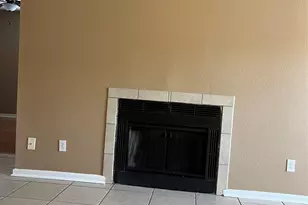 2121 El Paseo St, Houston, TX 77054 - Photo 10