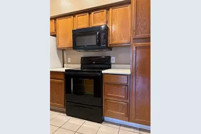 2121 El Paseo Street #2007, Houston, TX 77054 - Photo 8