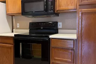 2121 El Paseo St, Houston, TX 77054 - Photo 8