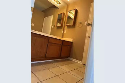 2121 El Paseo Street #2007, Houston, TX 77054 - Photo 22