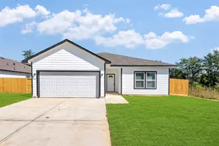 1683 County Road 3556, Cleveland, TX 77327 - Photo 20