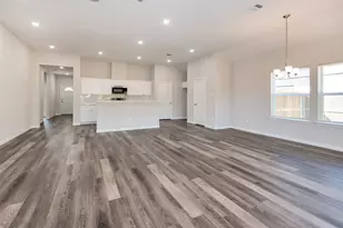 1683 County Road 3556, Cleveland, TX 77327 - Photo 2