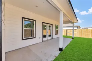 1683 County Road 3556, Cleveland, TX 77327 - Photo 18