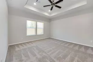 1683 County Road 3556, Cleveland, TX 77327 - Photo 6