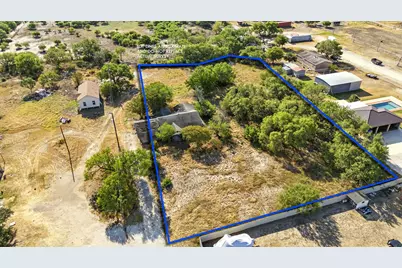 4672 Rakowitz Road, Adkins, TX 78101 - Photo 28