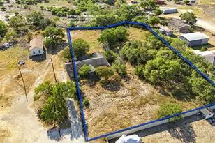 4672 Rakowitz Rd, Adkins, TX 78101 - Photo 28