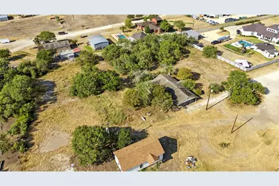 4672 Rakowitz Road, Adkins, TX 78101 - Photo 34