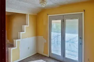 4672 Rakowitz Rd, Adkins, TX 78101 - Photo 22