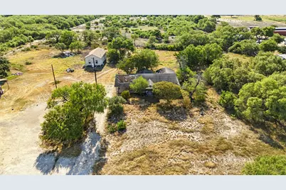 4672 Rakowitz Road, Adkins, TX 78101 - Photo 30