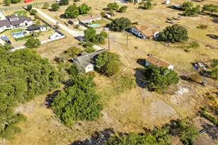 4672 Rakowitz Rd, Adkins, TX 78101 - Photo 36