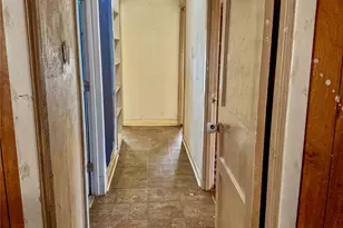 4672 Rakowitz Rd, Adkins, TX 78101 - Photo 14