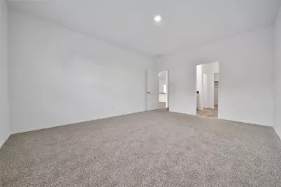 6067 Diamond Vista Court, Spring, TX 77373 - Photo 14