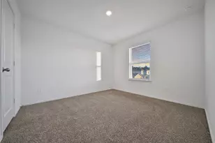 6067 Diamond Vis Ct, Spring, TX 77373 - Photo 22