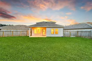 6067 Diamond Vis Ct, Spring, TX 77373 - Photo 28