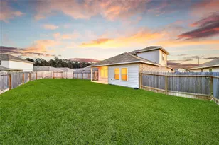 6067 Diamond Vis Ct, Spring, TX 77373 - Photo 30