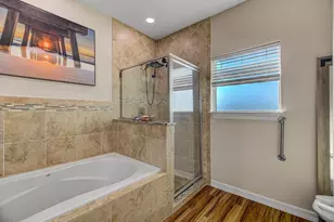 1026 21st St, San Leon, TX 77539 - Photo 22