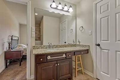 15031 Port Circle, Willis, TX 77318 - Photo 20