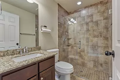15031 Port Circle, Willis, TX 77318 - Photo 24