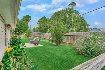 15031 Port Circle, Willis, TX 77318 - Photo 6