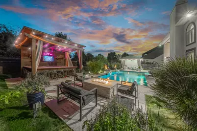 3014 Brighton Sky Lane, Katy, TX 77494 - Photo 1