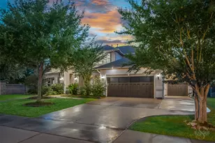 3014 Brighton Sky Ln, Katy, TX 77494 - Photo 46