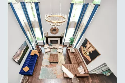 3014 Brighton Sky Lane, Katy, TX 77494 - Photo 14