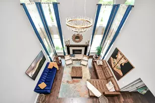 3014 Brighton Sky Ln, Katy, TX 77494 - Photo 14