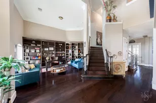 3014 Brighton Sky Ln, Katy, TX 77494 - Photo 16