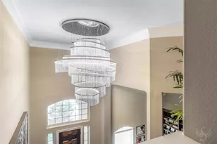 3014 Brighton Sky Ln, Katy, TX 77494 - Photo 10